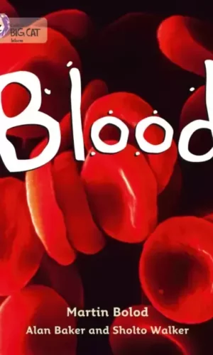 BLOOD