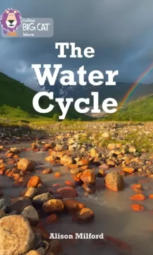 WATER CIRCLE