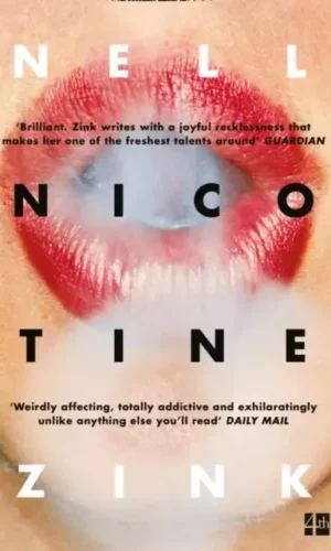 NICOTINE
