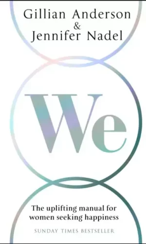 WE