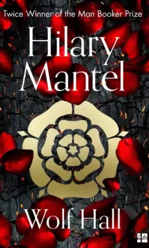 WOLF HALL