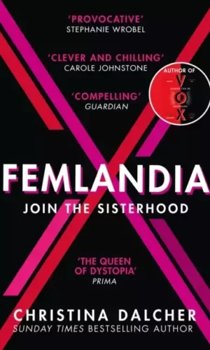 FEMLANDIA
