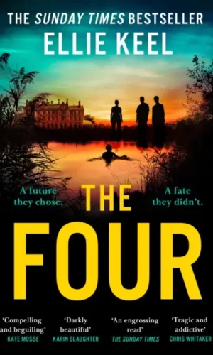 The Four