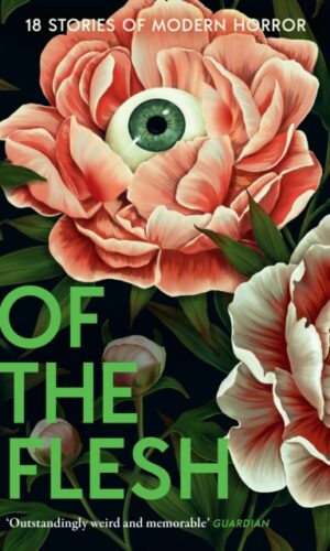Of the Flesh - Collective - 9780008697396