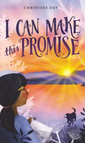 I Can Make This Promise - Christine Day - 9780062872005