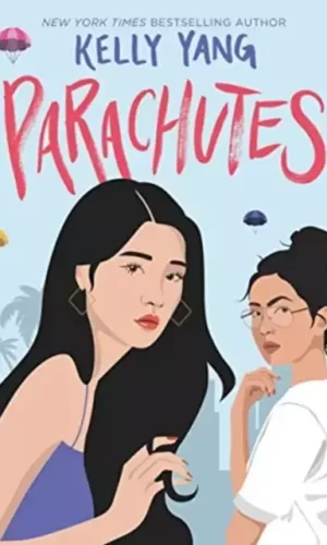 PARACHUTES