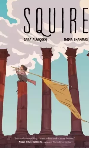 SQUIRE