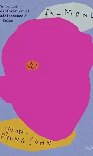 ALMOND
