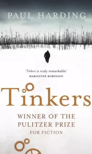 TINKERS