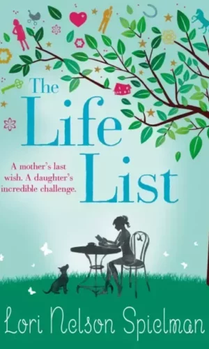 LIFE LIST