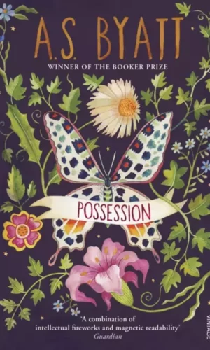POSSESSION