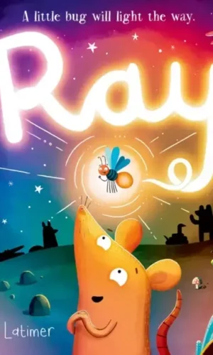RAY