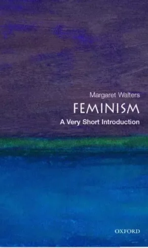 FEMINISM A VERY SHORT INTRODUCTION