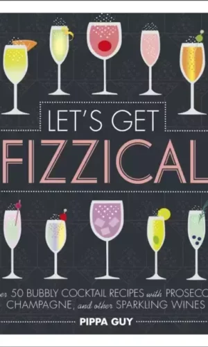 LET'S GET FIZZICAL