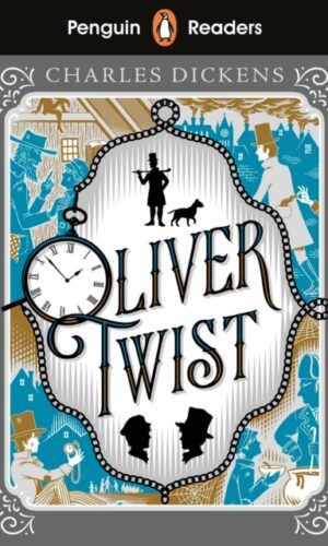 Great Expectations (Reader Level 6) - 9780241430958