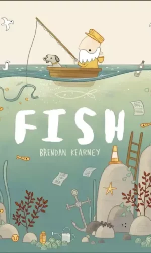 FISH