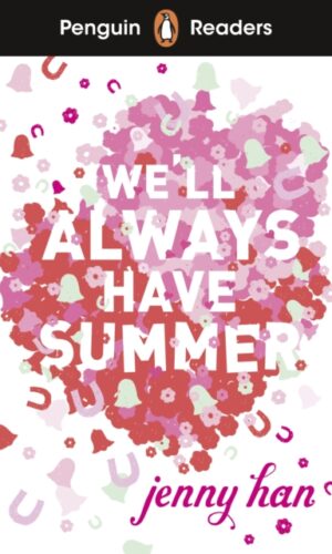 Couverture de "We'll always have summer"