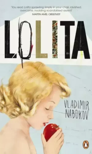 LOLITA