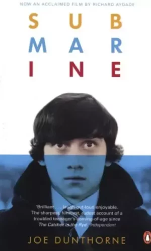 THE SUBMARINE
