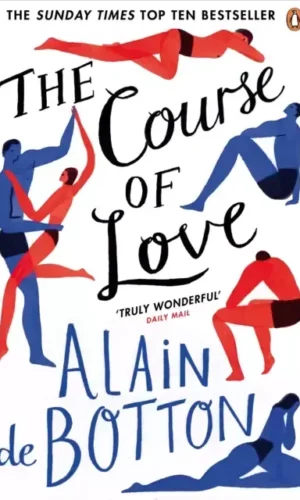 COURSE OF LOVE