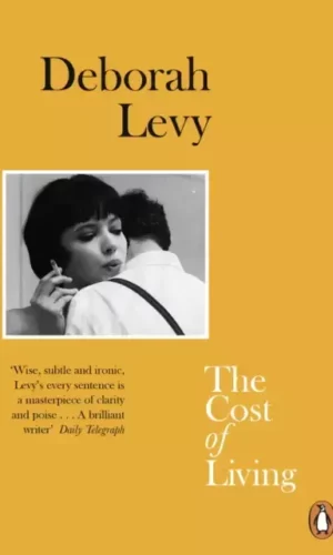 THE COST OF LIVING