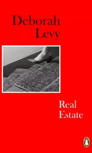 REAL ESTATE