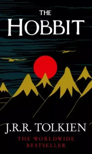 THE HOBBIT