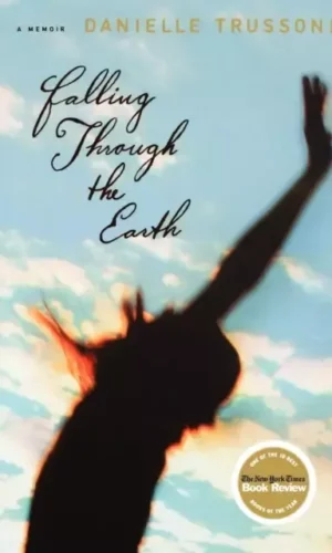 FALLING THROUGH THE EARTH