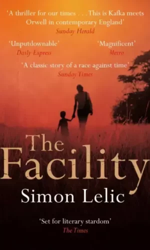 THE FACILITY