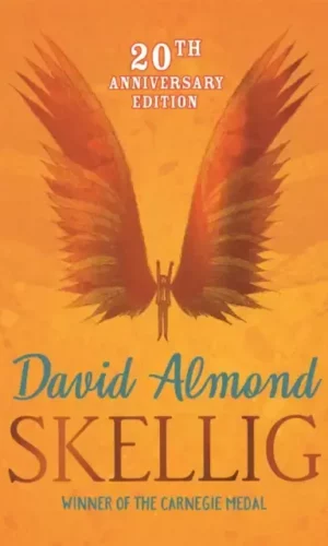 SKELLIG