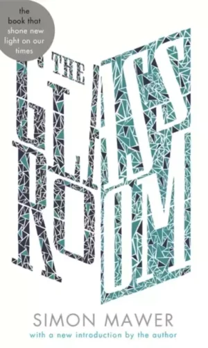 GLASS ROOM