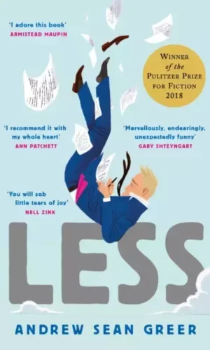 LESS