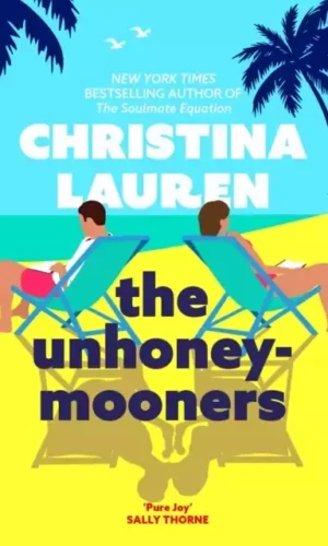 THE UNHONEYMOONERS