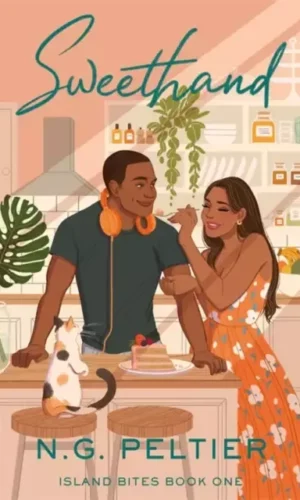 SWEETHAND