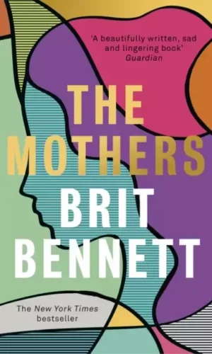 THE MOTHERS