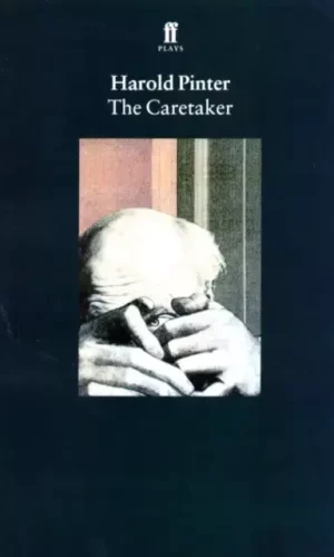 CARETAKER