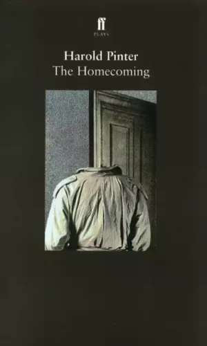 HOMECOMING