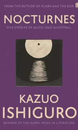 NOCTURNES