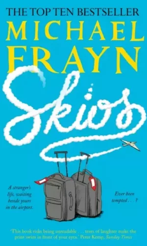 SKIOS