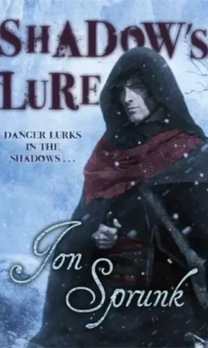 SHADOWS LURE