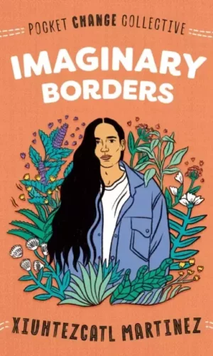 IMAGINARY BORDERS