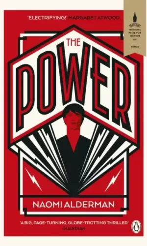 THE POWER