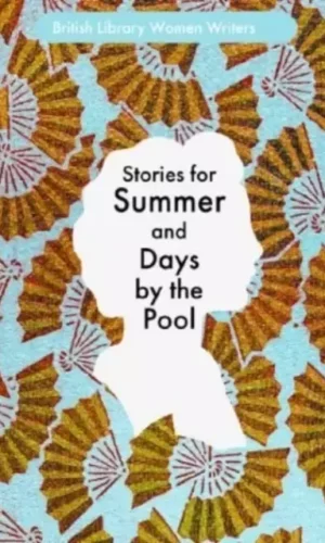 STORIES FOR SUMMER