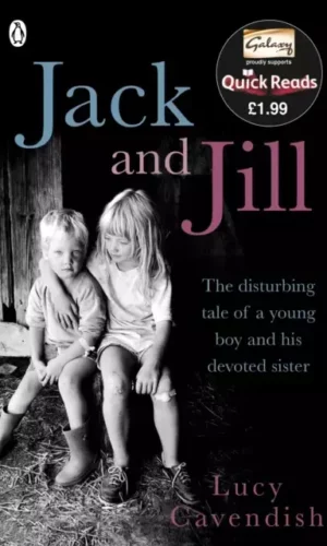 JACK AND JILL