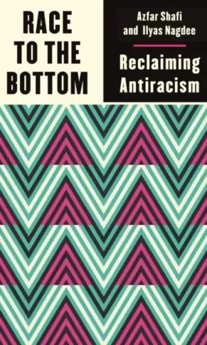 RACE TO THE BOTTOM