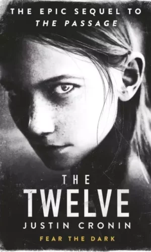 TWELVE