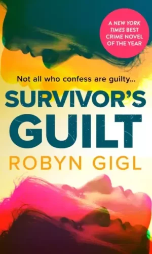 SURVIVORS GUILT