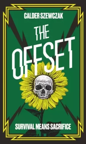 THE OFFSET