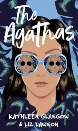 THE AGATHAS