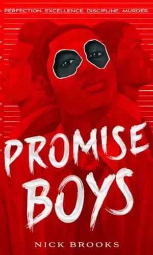 PROMISE BOYS